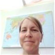 Secondary music teacher and piano tutor. Over 20 years teaching experience.