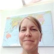 Private piano lessons in the Bristol area. Train for ABRSM exams or learn just for fun. Children and adults. Modern and classical.