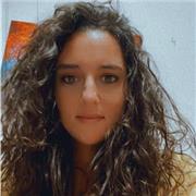 Insegno italiano per stranieri a Pisa remote o in presenza