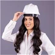 Professora particular de matemática - Ensino fundamental e médio