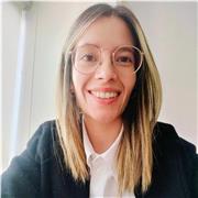 Acompañamiento en proceso de aprendizaje del idioma inglés para todas las edades