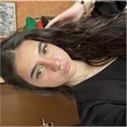 Studentessa del liceo classico offre ripetizioni e aiuto compiti personalizzati