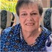 TEFL certified tutor to teach English as a foreign language online.