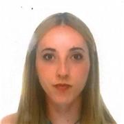 Clases particulares para alumnado de Primaria hasta 2º de ESO