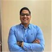 Profesor de informática especializado en Excel, Word, PowerPoint y Access