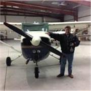 1-El costo por hora standard de 60 minutos es de $65mil pesos colombianos o $ 16 dólares americanos
