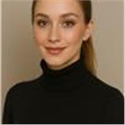 Sprachen-Tutor für Deutsch, Englisch, Portugiesisch für Kinder und Erwachsene