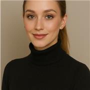 Sprachen-Tutor für Deutsch, Englisch, Portugiesisch für Kinder und Erwachsene