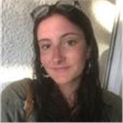 Soutien scolaire dans les matières générales jusqu'à la seconde.