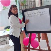 Clases particulares económicas de Matemáticas
