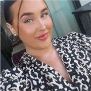 Nicole