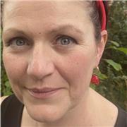 Online English Lang/Lit lessons to children and adults