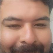 Maestro en fisica, matematicas y todo lo relacionado con los números