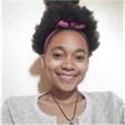 Je besoin de télétravail je suis basé de Madagascar 