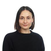 Laureanda magistrale in Ingegneria Meccanica, offro ripetizioni di Matematica a bambini e ragazzi