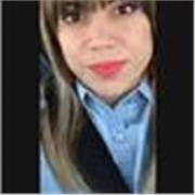 Buen día saludos les puedo enseñar de forma fácil y divertida el español, si deseas aprender no dudes en contactarme gracias
