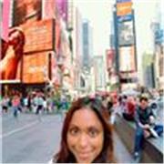 Native English Speaker looking to teach students English!