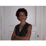 Un regard sur les techniques, une connaissance de langues, un parcours atypique, un diplôme AFPA RCR à 45 ans et du sport MHZ