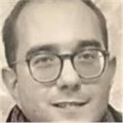 Dottore in economia e finanza con dottorato in Studi europei offre lezioni e ripetizioni