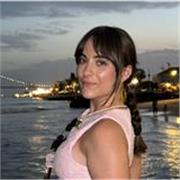 Clases particulares en todos los cursos desde primaria a bachillerato: inglés, lengua, historia y geografía
