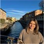 Clases particulares para niños de primaria