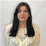 I am an experienced professional with a strong expertise in training management and Learning & Development (L&D).