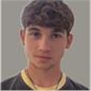 Universitario, studente di scienze politiche, offre lezioni di tedesco, storia, italiano, francese e inglese per ragazzi/e