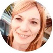 Je donne les cours d'anglais en ligne