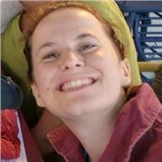 Professeure à domicile ou en ligne pour débuter / perfectionner son français.