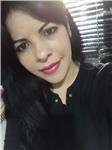 Psicología, filosofía, sociología