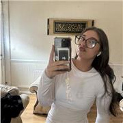 Sociology tutor for AQA A-level students