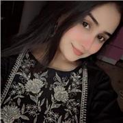 Talia khan
