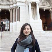Cours de langue et culture italienne de tout niveaux