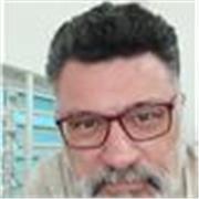 AULAS PARTICULARES DE IDIOMAS E GRAMÁTICA