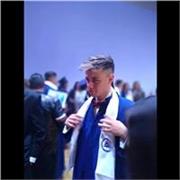 Profesor/a de español online (con o sin experiencia)