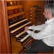 Lezioni di pianoforte da laureato al Conservatorio di Torino