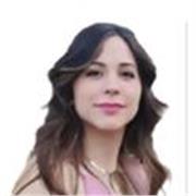 Impara ovunque tu sia: tutoraggio coinvolgente e dinamico 