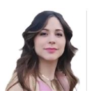 Impara ovunque tu sia: tutoraggio coinvolgente e dinamico