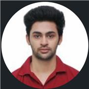 Pratham