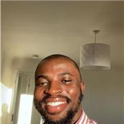Kofi