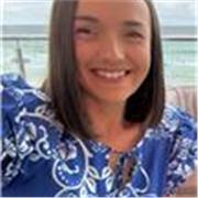 Primary teacher tutoring in Maths and English ages 5-11 year olds