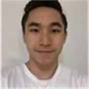 As an aspiring online math tutor, I am enthusiastic, adaptable, and committed to helping students grasp math concepts. I aim to foster a supportive learning environment.