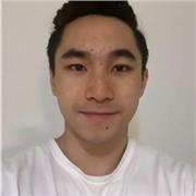 As an aspiring online math tutor, I am enthusiastic, adaptable, and committed to helping students grasp math concepts. I aim to foster a supportive learning environment.