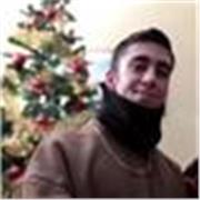 Insegnante privato di storia dell'arte