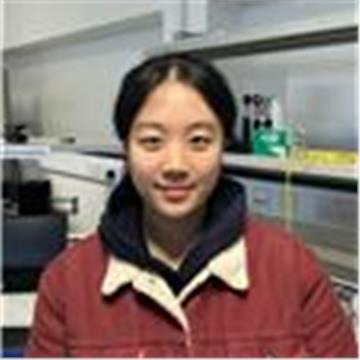 Yinan