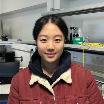 Yinan