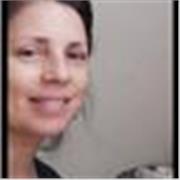 Clases particulares de yoga y relajación meditativa