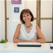 Formatrice native française tous niveaux