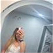 Profesora de Inglés, Economía, Matemáticas CCSS y Lengua en ESO g Bachillerato