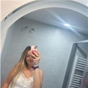 Profesora de Inglés, Economía, Matemáticas CCSS y Lengua en ESO g Bachillerato